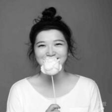 特约主讲老师Chen Chen