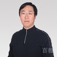 武汉启航考研特约主讲老师王杰