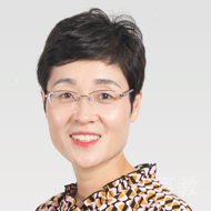 刘晓艳