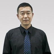武汉启航考研特约主讲老师王诚