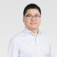 武汉启航考研特约主讲老师王吉