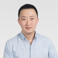 薛非