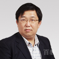 朱杰