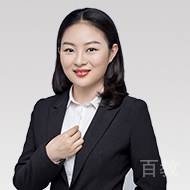 武汉启航考研特约主讲老师李雪娇