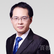 武汉启航考研特约主讲老师代晋军