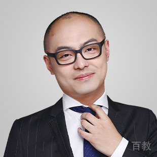 张瀚文