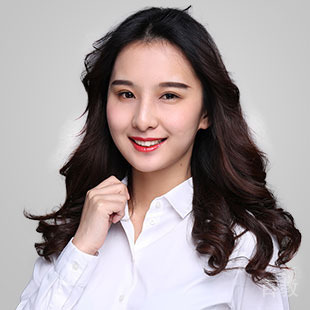 邓婀娜