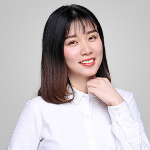 陈卫宁