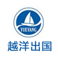 陈老师