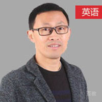 特约主讲老师徐剑平