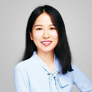王婷婷