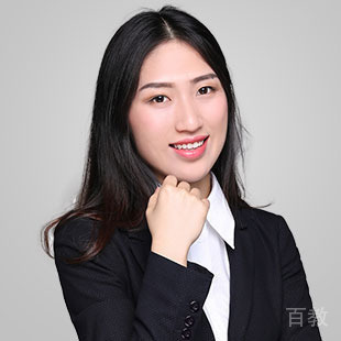 金厦
