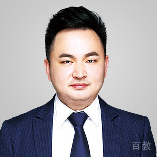 特约主讲老师倪超