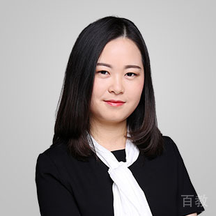 特约主讲老师张巧敏