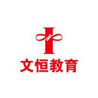张老师
