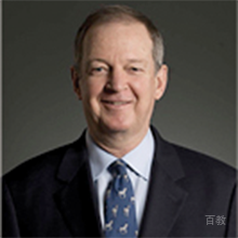 MalcolmMcKenzie