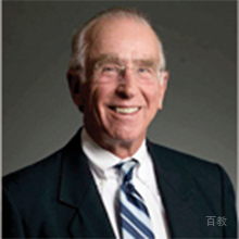 EdwardShanahan