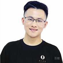 常老师