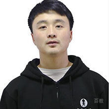 武老师