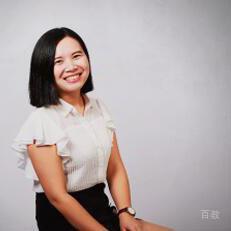 特约主讲老师英孚老师