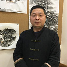 张老师