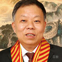 陈志江