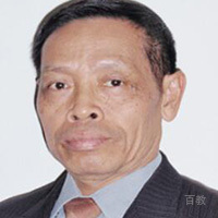 黄明超