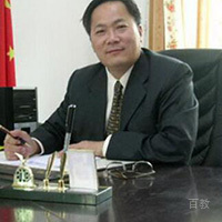 周发茂