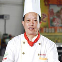 黄炽华