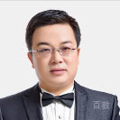 何敬老师