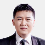 陈剑老师