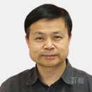 杨武金老师