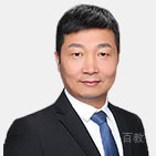 饶思中老师