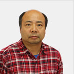 特约主讲老师曹其军老师