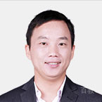 特约主讲老师王长亮老师