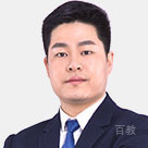 特约主讲老师房文学老师
