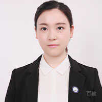特约主讲老师Yuko
