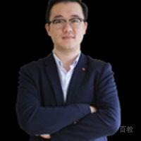 任碧千ニンヘキセン