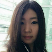 王锐おうえい