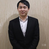 江维闯