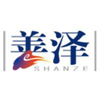 特约主讲老师谢博士
