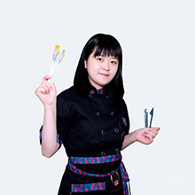 韩老师