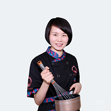 陈老师