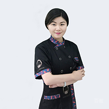 付老师