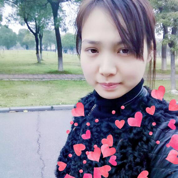 特约主讲老师李敏娟老师