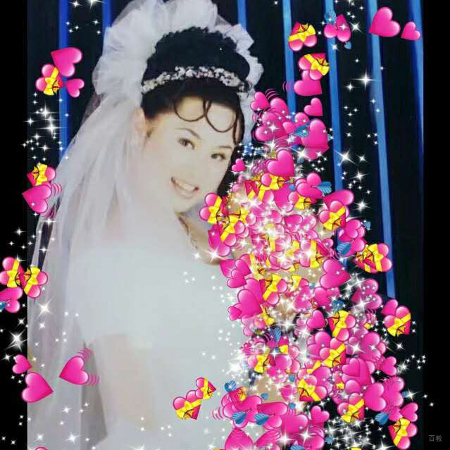 特约主讲老师余捷老师