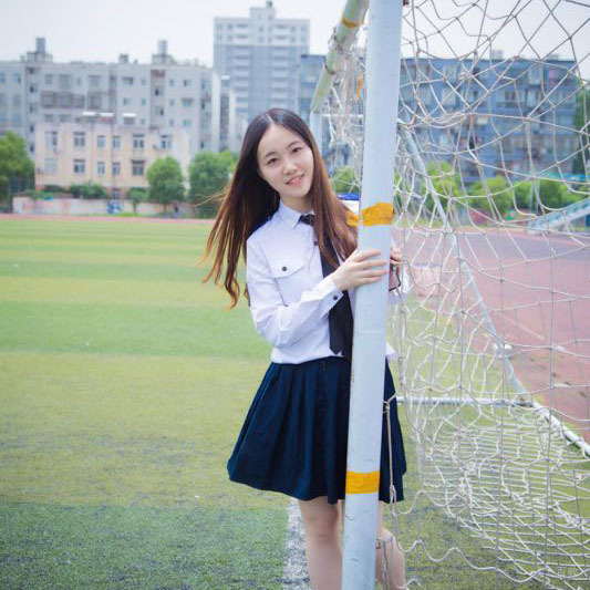特约主讲老师彭睿航老师