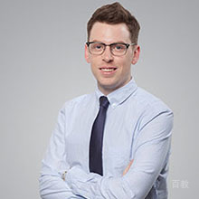 James