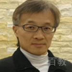 西安怀特健身教育特约主讲老师林嘉志