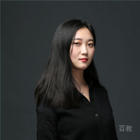 特约主讲老师Luya老师